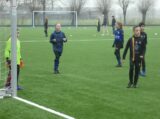 S.K.N.W.K. JO10-1 -SJO B.D.C. JO10-3 (competitie) seizoen 2021-2022 (voorjaar - 3e fase)) (59/80)